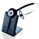 Jabra Pro 920